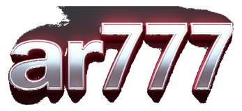 ar777 logo